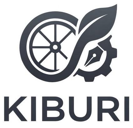 Kiburi